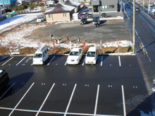 雪 (2).JPGのサムネール画像